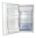 Braun BRF-100 C1 Холодильник <br />54.90x83.50x48.60 см