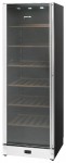 Smeg SCV115-1 Холодильник <br />65.00x169.50x60.00 см