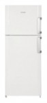 BEKO DS 227020 Холодильник <br />60.00x151.00x60.00 см