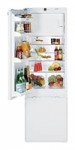 Liebherr IKV 3214 Холодильник <br />55.00x177.20x56.00 см