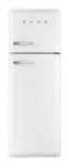 Smeg FAB30LB1 Холодильник <br />72.00x168.80x60.00 см