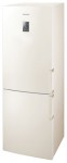 Samsung RL-36 EBVB Buzdolabı <br />65.00x177.00x60.00 sm