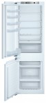 BELTRATTO FCIC 1800 Холодильник <br />54.50x177.20x55.80 см