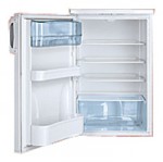 Hansa RFAZ130iM Холодильник <br />55.00x86.50x56.20 см