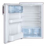 Hansa RFAK130iAF Холодильник <br />55.00x86.50x56.20 см