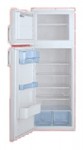 Hansa RFAD220iM Холодильник <br />60.00x144.00x55.80 см