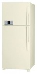 LG GN-M492 YVQ Холодильник <br />73.00x173.00x68.00 см