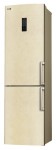LG GA-M589 ZEQA Холодильник <br />69.00x200.00x60.00 см