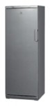 Indesit NUS 16.1 S AA H Холодильник <br />66.50x167.00x60.00 см
