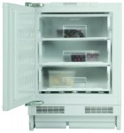 Blomberg FSE 1630 U Холодильник <br />54.50x81.30x59.80 см