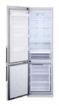 Samsung RL-50 RSCTS Refrigerator <br />63.90x200.00x59.50 cm