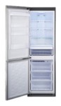 Samsung RL-46 RSBIH Refrigerator <br />64.30x182.00x59.50 cm