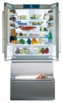 Liebherr CNes 6256 Холодильник <br />61.50x203.90x91.00 см