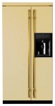Restart FRR010 Холодильник <br />67.90x178.00x90.50 см