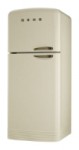 Smeg FAB50PO Холодильник <br />76.60x187.50x80.40 см