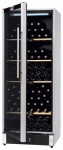 La Sommeliere VIP150 Холодильник <br />59.50x155.00x59.50 см