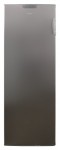 AVEX FR-188 NF X Холодильник <br />58.30x168.50x55.00 см