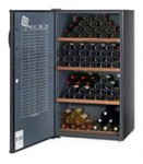 Climadiff CV183 Холодильник <br />63.00x125.00x70.00 см