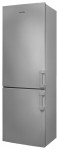 Vestel VCB 276 MS Холодильник <br />61.00x170.00x54.00 см