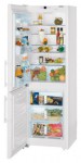Liebherr CUN 3513 Холодильник <br />63.00x181.70x60.00 см