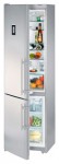 Liebherr CNes 4066 Холодильник <br />63.00x201.00x60.00 см