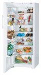 Liebherr K 3670 Холодильник <br />63.00x165.50x60.00 см