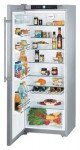 Liebherr Kes 3670 Холодильник <br />63.00x165.50x60.00 см