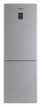 Samsung RL-34 ECTS (RL-34 ECMS) Refrigerator <br />65.00x178.00x60.00 cm