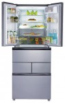 Samsung RN-405 BRKASL Tủ lạnh <br />69.40x187.50x72.00 cm