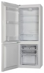 Vestfrost VB 274 W Холодильник <br />61.00x152.00x54.00 см