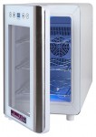 La Sommeliere LS6 Холодильник <br />40.50x50.00x26.50 см