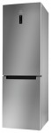Indesit DF 5180 S Холодильник <br />64.00x185.00x60.00 см