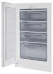 Bomann GSE235 Холодильник <br />54.00x88.00x54.00 см