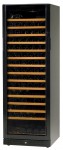 TefCold TFW375 Refrigerator <br />68.00x176.00x59.50 cm