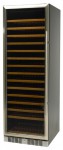 TefCold TFW375S Refrigerator <br />68.00x176.00x59.50 cm