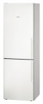 Siemens KG36VVW31 Холодильник <br />65.00x186.00x60.00 см