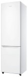 Samsung RL-50 RFBSW Refrigerator <br />64.00x200.00x60.00 cm