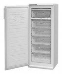 ATLANT М 7184-400 Холодильник <br />63.00x150.00x60.00 см