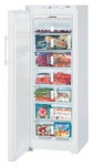 Liebherr GN 2756 Холодильник <br />63.00x164.40x60.00 см