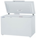 Liebherr LGT 3725 Холодильник <br />80.80x91.90x137.30 см