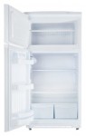 NORD 273-010 Холодильник <br />61.00x118.60x57.40 см