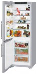 Liebherr CUPesf 3513 Холодильник <br />63.10x181.70x60.00 см