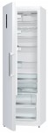 Gorenje R 6191 SW Refrigerator <br />65.00x185.00x60.00 cm