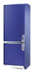 Nardi NFR 31 U Холодильник <br />60.00x185.00x59.30 см