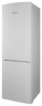 Vestfrost CW 861 W Холодильник <br />60.00x185.00x59.50 см