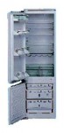 Liebherr KIS 3242 Холодильник <br />56.00x177.80x56.00 см