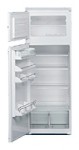 Liebherr KID 2522 Холодильник <br />55.00x144.00x56.00 см