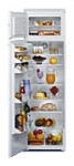 Liebherr KIDv 3222 Холодильник <br />55.00x178.00x57.00 см
