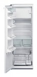 Liebherr KIe 3044 Холодильник <br />56.00x152.00x56.00 см