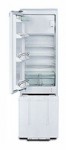 Liebherr KIV 3244 Холодильник <br />55.00x177.80x56.00 см